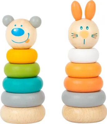 Obrázek produktu pro Small foot 11714