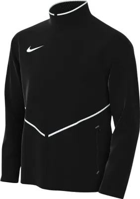 Produktbild von Nike Park 26 Regenjacke Kinder