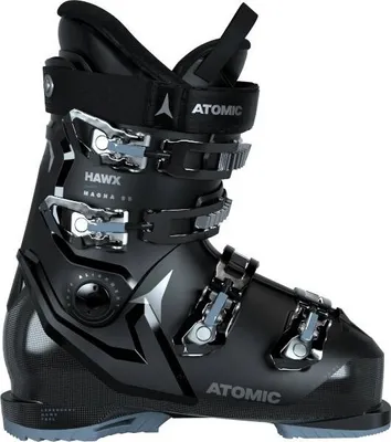 Image de Chaussures de ski Atomic Hawx Magna 85 W 2023, AE5027080