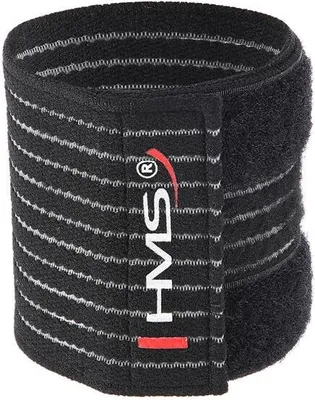 Produktbild von HMS NA1420 Handgelenksschlaufe, Universalgröße