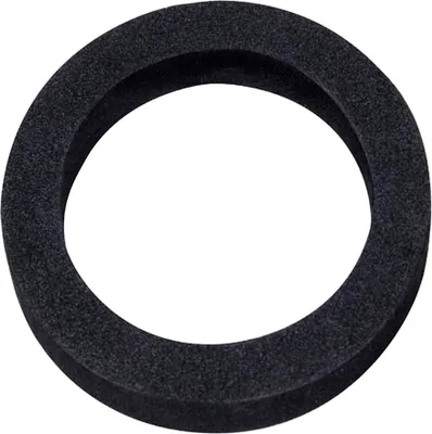 Produktbild von A Forged Tool 04100335 Sanitärarmatur