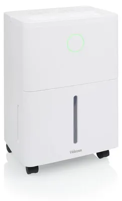 Produktbild von Tristar DH-5396, Typ F, 240 V, 50 Hz, 253 mm, 185 mm, 340 mm