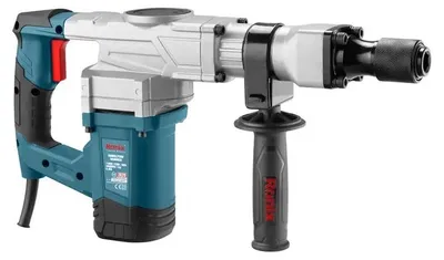 Produktbild von Abbruchhammer 1100 W - 6,4 kg