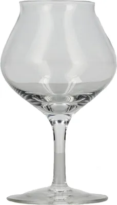 Image de 6 Verre à Rhum 17 Cl - Spirits - Chef & Sommelier