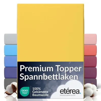 Immagine prodotto di Tappeto da bagno Etérea in microfibra 140x200 - 160x220 cm