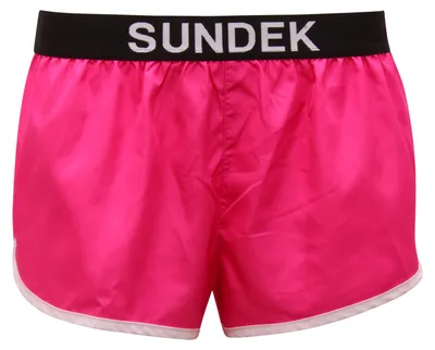 Immagine prodotto di Q2200 Bermuda Donna Sundek Lulin Pantaloncini Da Donna
