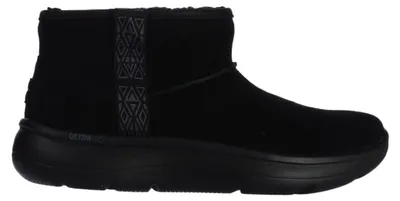 Obrázek produktu pro Boty Skechers On the Go Encore 144850BBK