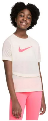 Immagine prodotto di T-shirt Nike DA1096-113 da Bambina