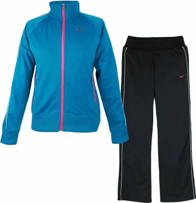 Immagine prodotto di Tute Nike 522399422