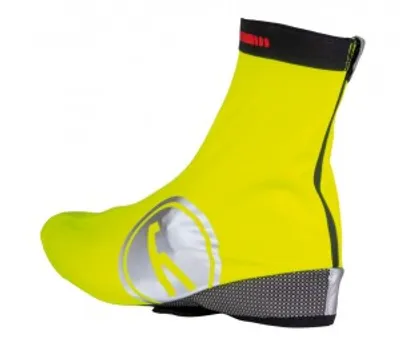 Immagine prodotto di Wowow Copriscarpe Artic 2.0 Taglia 42-45 Giallo