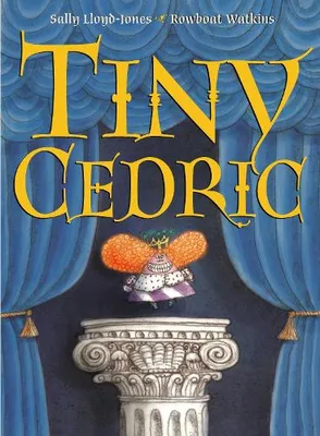 Image de Petit Cédric
