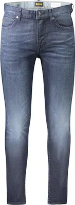 Produktbild von Hugo Boss AG DELAWARE BO 10272972 01 409 409 32/32