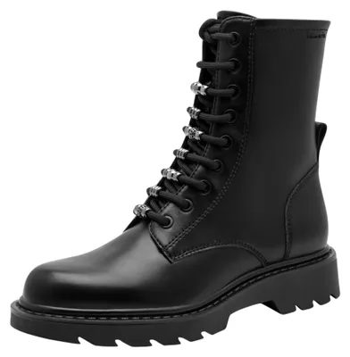 Immagine prodotto di Stivaletti sportivi da donna Tamaris 1-25256-47, neri