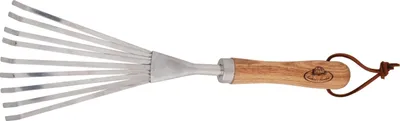 Produktbild von Esschert Design Handrechen; GT75