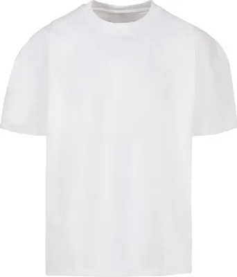 Obrázek produktu pro Pánské tričko Ecko Unltd ECKOTS1166M RhinoBlack T-Shirt white - M