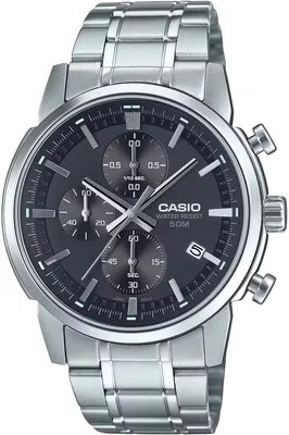 Zdjęcie produktu dla Zegarek Casio TY561070