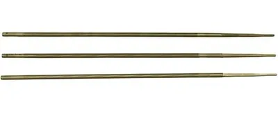 Produktbild von Kettensägefeile 200 x 5,5 mm