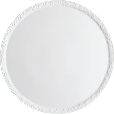 Produktbild von Rosenthal Tortenplatte Weiss 10430-800001-12843