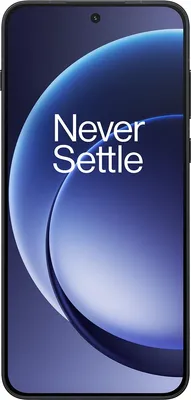 Immagine prodotto di Smartphone OnePlus 15R nero carbone 12 - Telefono cellulare - 512 GB