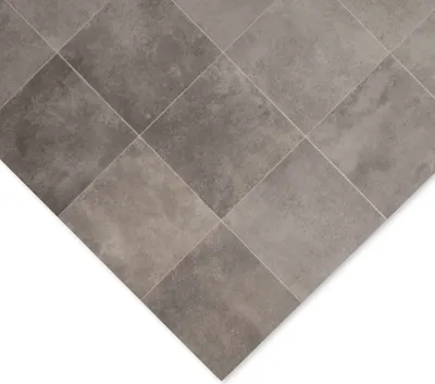 Zdjęcie produktu dla Podłoga winylowa Atlantic Zala 997M Łatwa w pielęgnacji i antypoślizgowa 100x300 cm