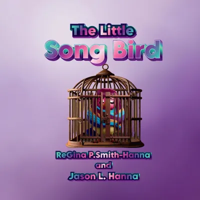 Produktbild von The Little Song Bird