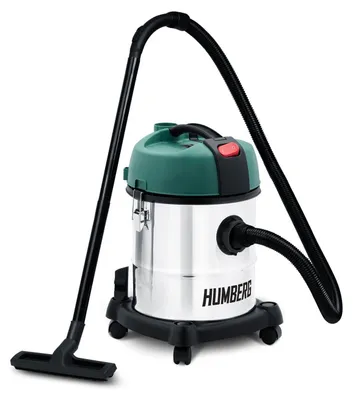 Produktbild von Filtr HEPA do odkurzacza HM-400
