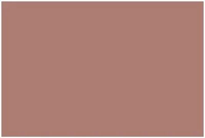 Produktbild von Wallario Premium Glasbild, freischwebende Optik, kräftige Farben, Größe 90 x 60 cm Motiv Pastellpink