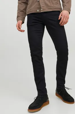 Produktbild von Jack & Jones Slim Fit Jeans für Herren