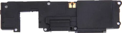 Obrázok produktu pre Reproduktor Reproduktor Zvonenie pre OnePlus 3 Anténa Bzučiak Modul reproduktora