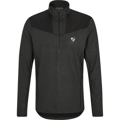 Immagine prodotto di ZIENER JONGA uomo (intimo) NERO NERO 54