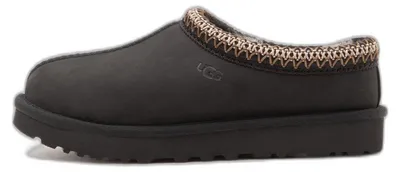 Zdjęcie produktu dla UGG Tasman kapcie buty męskie czarne 1184353-BLK
