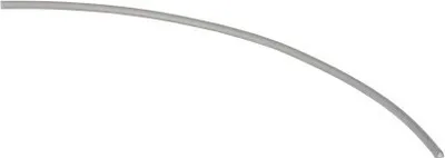 Produktbild von Bosch Siemens Formschlauch Milchansaugungschlauch Milchschlauch 703495