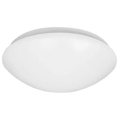 Immagine prodotto di Plafoniera McShine "Star", base per 1x lampadina E27, 28cm-Ø