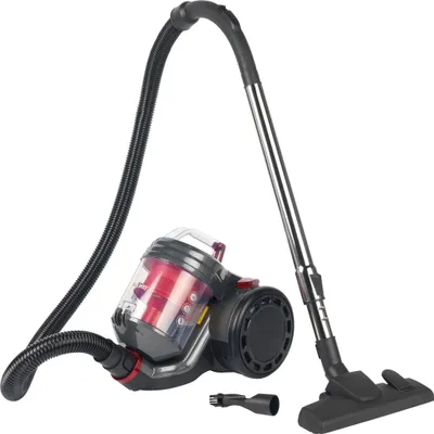 Obrázek produktu pro Bezsáčkovy vysavač 2v1 Beldray 700 W, 2l