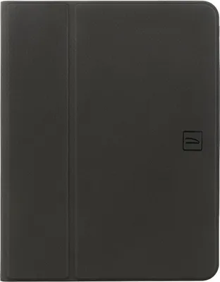 Immagine prodotto di Tucano IPDP11M4UPP-BK tablet case 27.9 cm (11") Folio Black