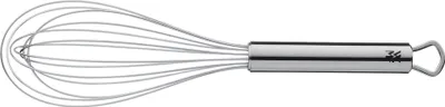 Produktbild von WMF Schneebesen 25 cm Profi Plus