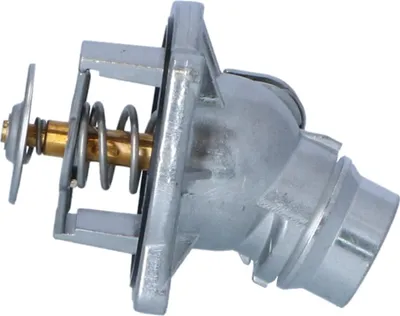 Produktbild von NRF Thermostat Kühlmittel 105°C für BMW 5 Limousine (E39) 5 Touring (E39) X5 (E53) 7 (E38) für LAND ROVER Range Rover III (L322)