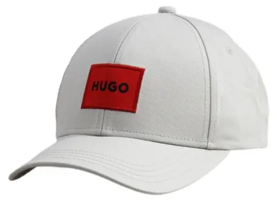 Immagine prodotto di BOSS Cappelli 50492745050