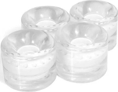 Zdjęcie produktu dla Nd05_K2927 Kolka Smj Do Deskorolki Plastikowej 59