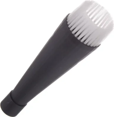 Image de Buse de nettoyage noire tornado pour pistolets hcl-01