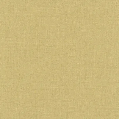 Produktbild von Erismann Vliestapete 541403 senfgelb