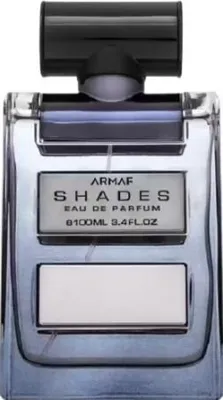 Obrázek produktu pro Shades - EDP, 100 ml