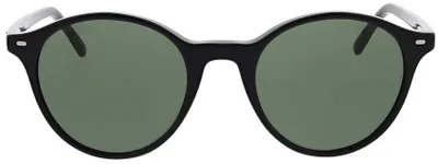 Image de Lunettes de soleil Ray-Ban pour femmes