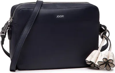 Produktbild von JOOP!  sofisticato cloe Schultertasche shz Farbe nightblue AL