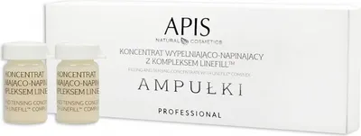 Produktbild von Apis-Pflaumen-Konzentrat Ampullen 5 X 5 Ml