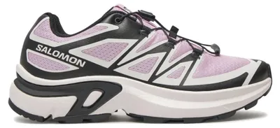Obrázok produktu pre Salomon Obuv XTEVR