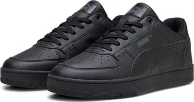 Produktbild von Puma Caven 2.0 Sportschuhe Schwarz EU 47 Mann Schwarz EU 47