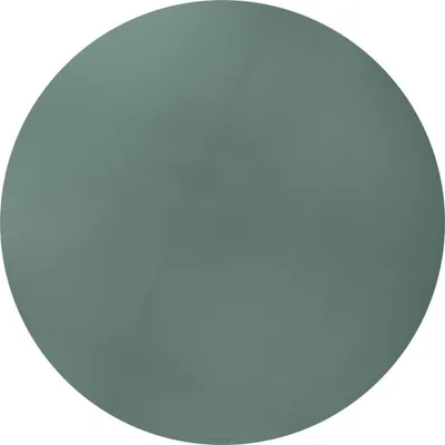 Produktbild von eeveve Bodenmatte - Schutzmatte, Farbe:Seiheki Green