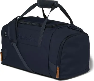 Produktbild von Satch Sporttasche Nordic Blue, 25 l, Nass-und Schuhfach