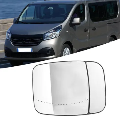 Imagen del producto de 95517329, producto en perfecto estado de funcionamiento, con una excelente calidad artesanal, ideal para regalar y perfecto para diversas actividades